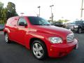2008 Chevrolet HHR LS Panel Victory Red