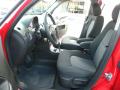 2008 HHR LS Panel #8