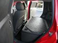 2008 HHR LS Panel #9