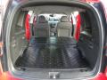 2008 HHR LS Panel #10