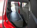 2008 HHR LS Panel #11