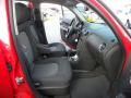 2008 HHR LS Panel #12