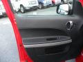 2008 HHR LS Panel #13