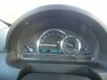 2008 HHR LS Panel #14