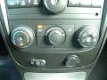 2008 HHR LS Panel #17