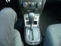 2008 HHR LS Panel #19