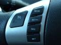2008 HHR LS Panel #20