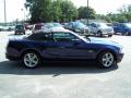 2010 Mustang GT Convertible #4