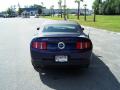 2010 Mustang GT Convertible #6