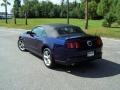 2010 Mustang GT Convertible #7