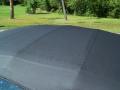 2010 Mustang GT Convertible #9