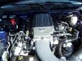 2010 Mustang GT Convertible #12
