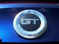 2010 Mustang GT Convertible #13