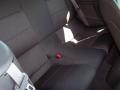 2010 Mustang GT Convertible #16