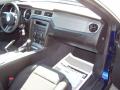 2010 Mustang GT Convertible #18