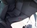 2010 Mustang GT Convertible #19
