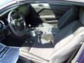2010 Mustang GT Convertible #20