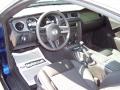 2010 Mustang GT Convertible #21