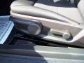 2010 Mustang GT Convertible #23