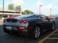 2006 F430 Coupe F1 #4