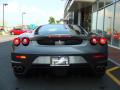 2006 F430 Coupe F1 #5