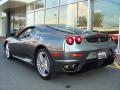 2006 F430 Coupe F1 #6