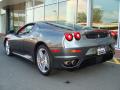 2006 F430 Coupe F1 #7