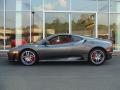 2006 F430 Coupe F1 #8