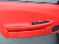 Door Panel of 2006 Ferrari F430 Coupe F1 #12