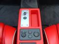  2006 F430 6 Speed F1 Shifter #17