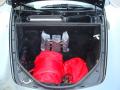  2006 Ferrari F430 Trunk #19