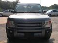 2007 LR3 V8 SE #2