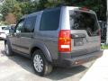2007 LR3 V8 SE #5
