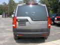 2007 LR3 V8 SE #6
