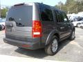 2007 LR3 V8 SE #7
