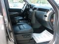 2007 LR3 V8 SE #10