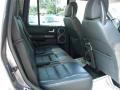 2007 LR3 V8 SE #11