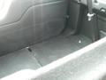 2007 LR3 V8 SE #12
