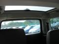 2007 LR3 V8 SE #13