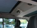 2007 LR3 V8 SE #14