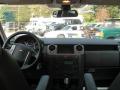 2007 LR3 V8 SE #15