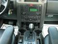 2007 LR3 V8 SE #16
