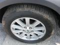 2007 LR3 V8 SE #19