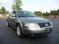 2003 Passat GLS Sedan #2