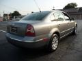 2003 Passat GLS Sedan #3