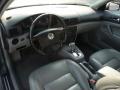 2003 Passat GLS Sedan #5