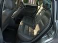 2003 Passat GLS Sedan #6