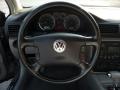 2003 Passat GLS Sedan #7