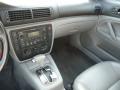 2003 Passat GLS Sedan #8