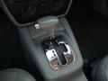2003 Passat GLS Sedan #9